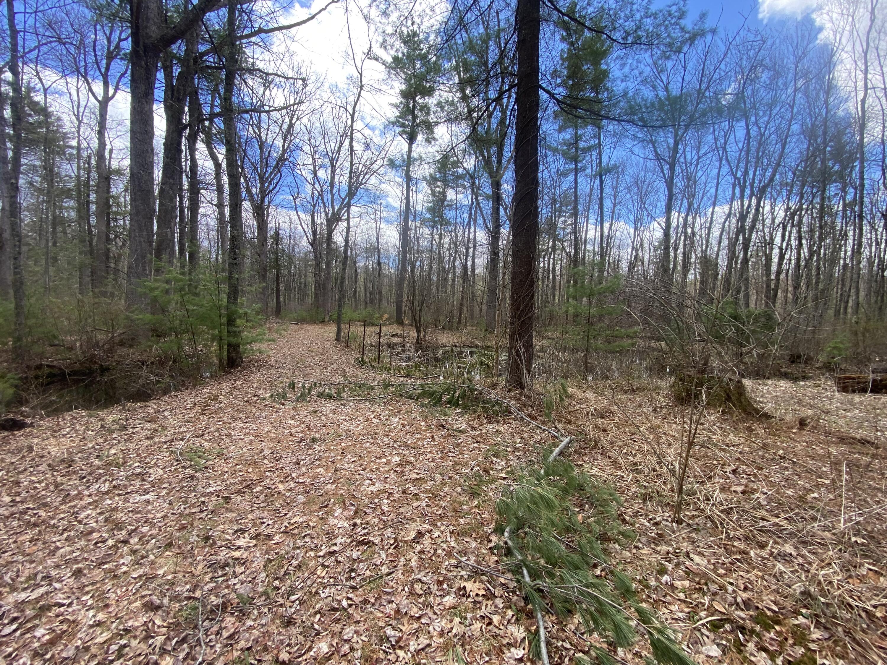 720 River Road Eliot, ME 03903 - Photo 12 of 31 2023-04-18 11.40.51