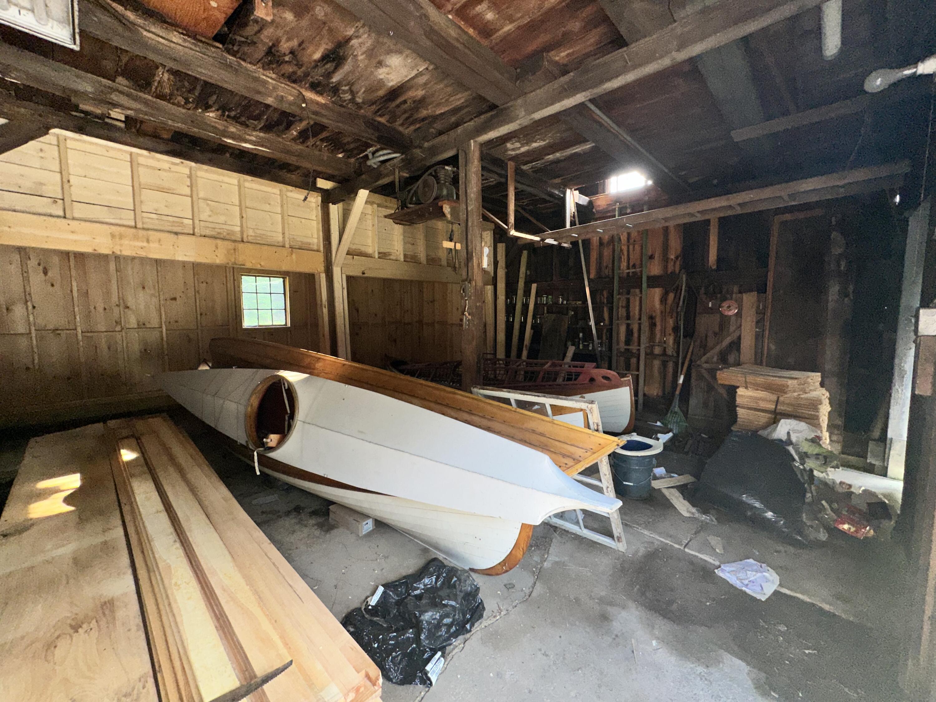 720 River Road Eliot, ME 03903 - Photo 14 of 31 9