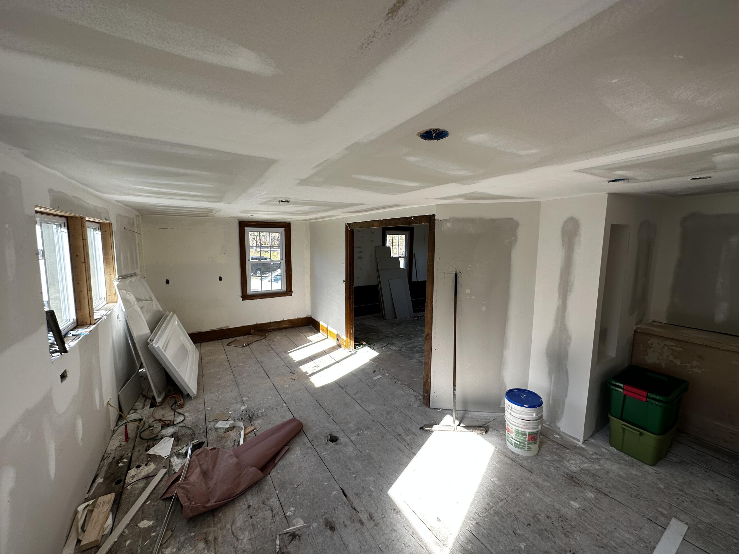 720 River Road Eliot, ME 03903 - Photo 15 of 31 2023-11-06 10.02.40