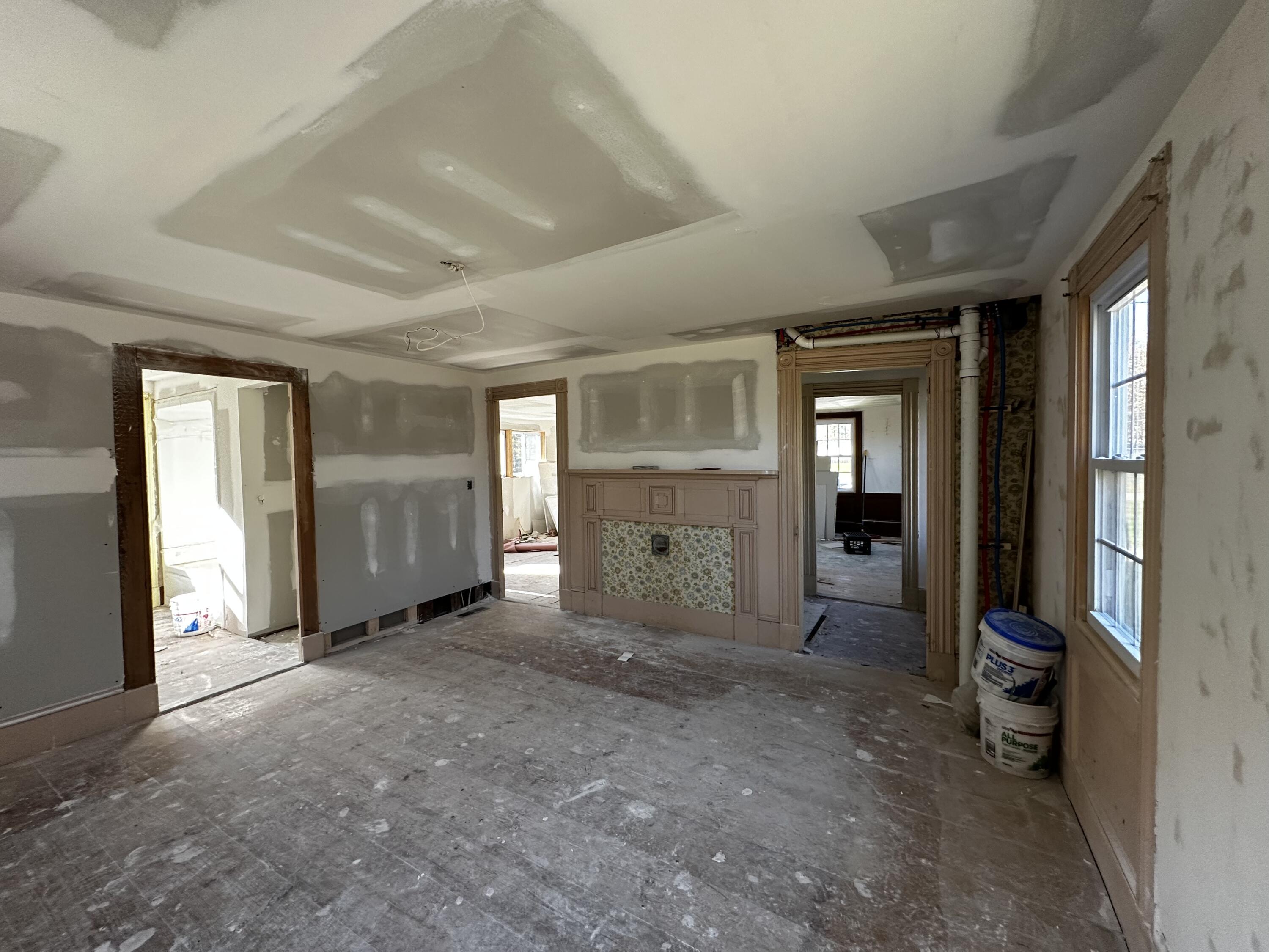 720 River Road Eliot, ME 03903 - Photo 18 of 31 2023-11-06 10.03.10