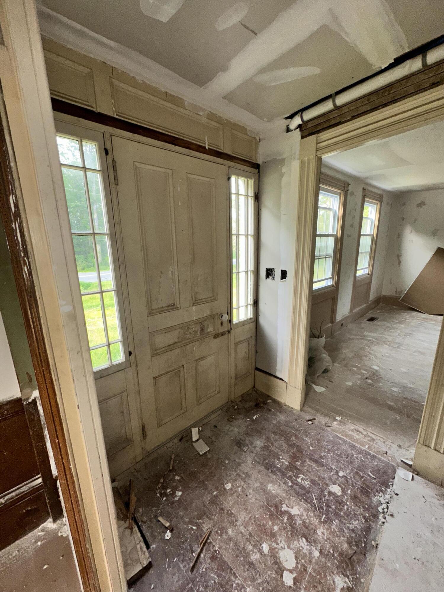 720 River Road Eliot, ME 03903 - Photo 19 of 31 15