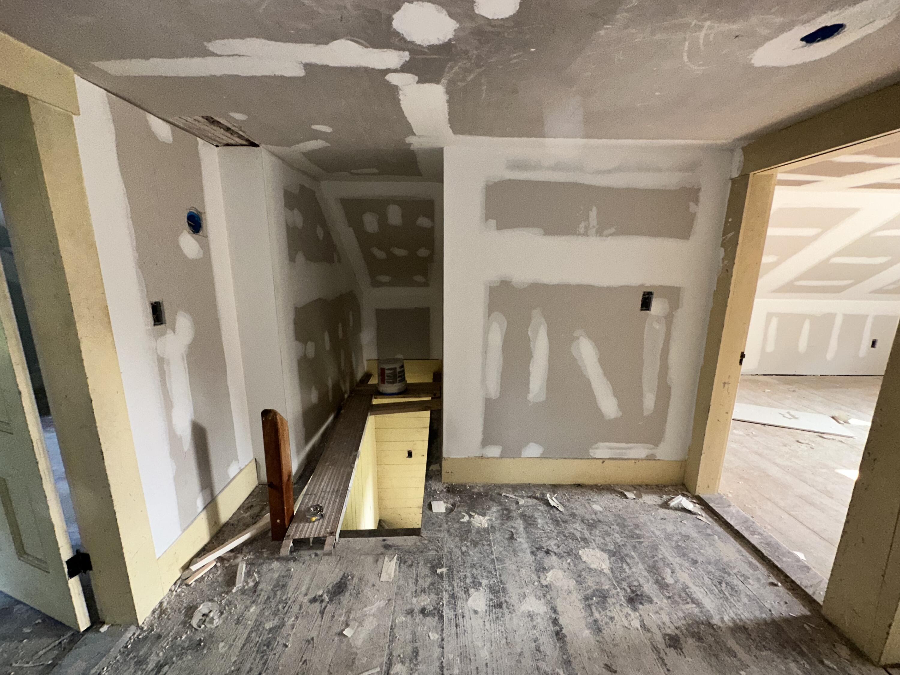 720 River Road Eliot, ME 03903 - Photo 23 of 31 29