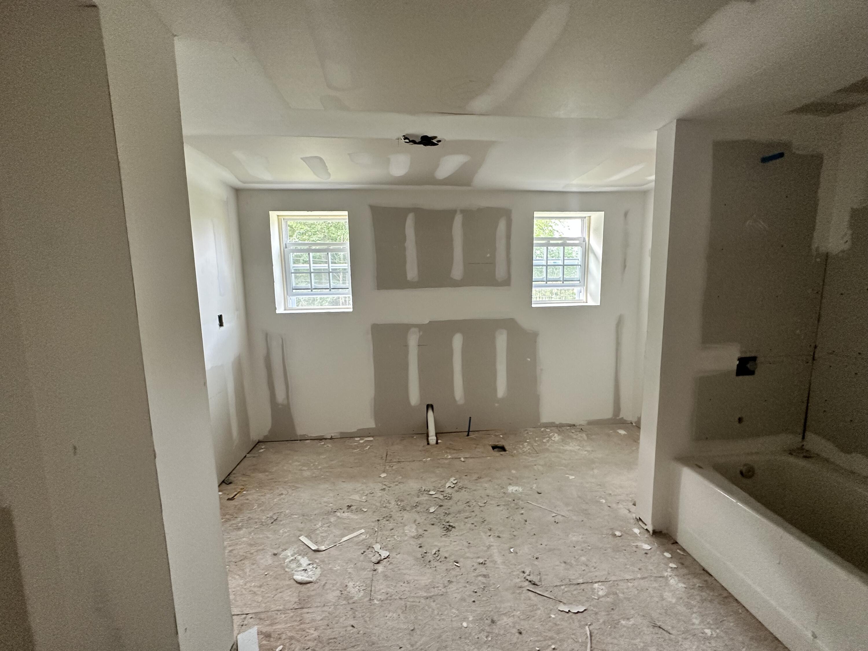 720 River Road Eliot, ME 03903 - Photo 24 of 31 24