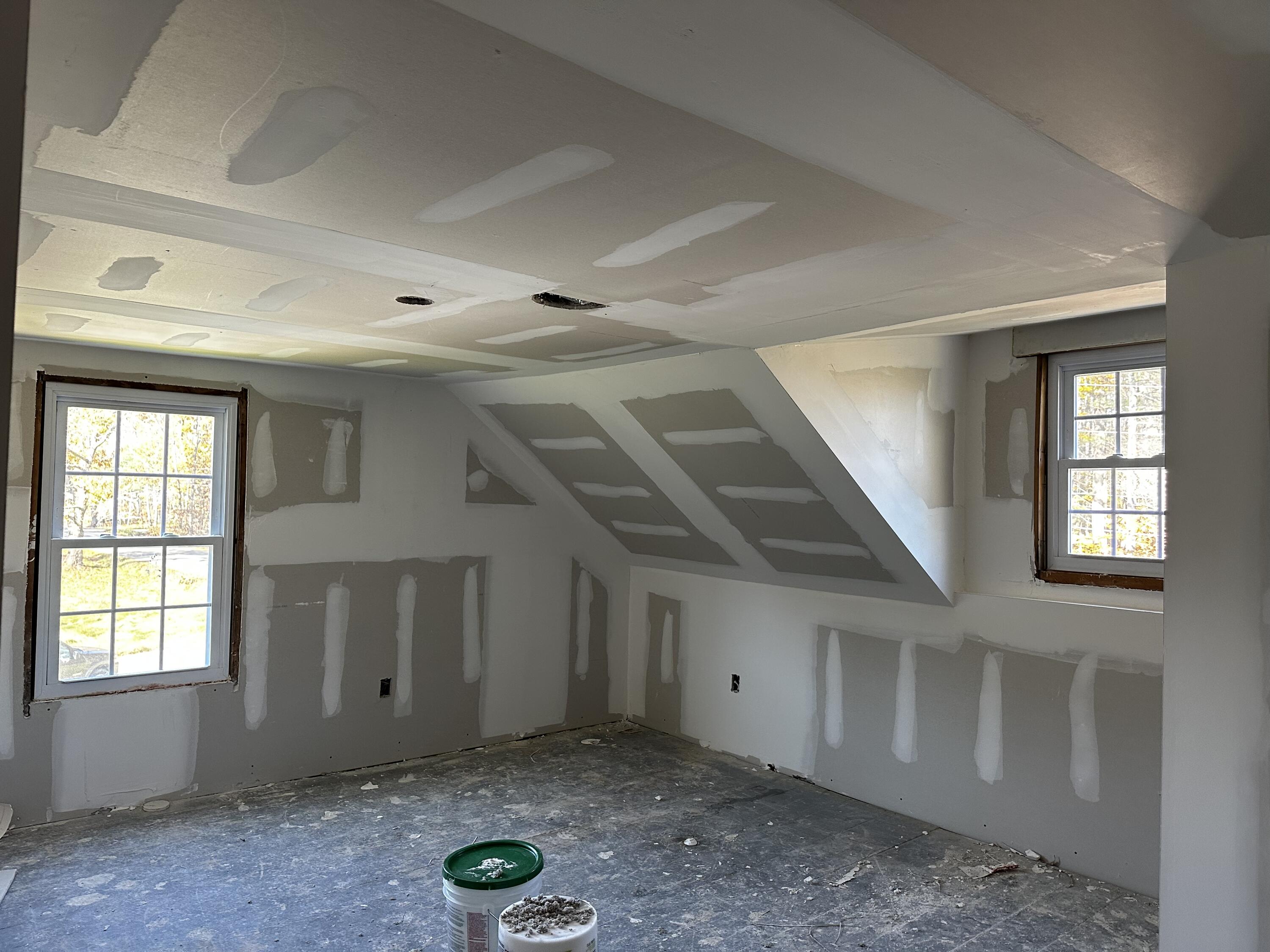 720 River Road Eliot, ME 03903 - Photo 26 of 31 2023-11-06 10.01.21