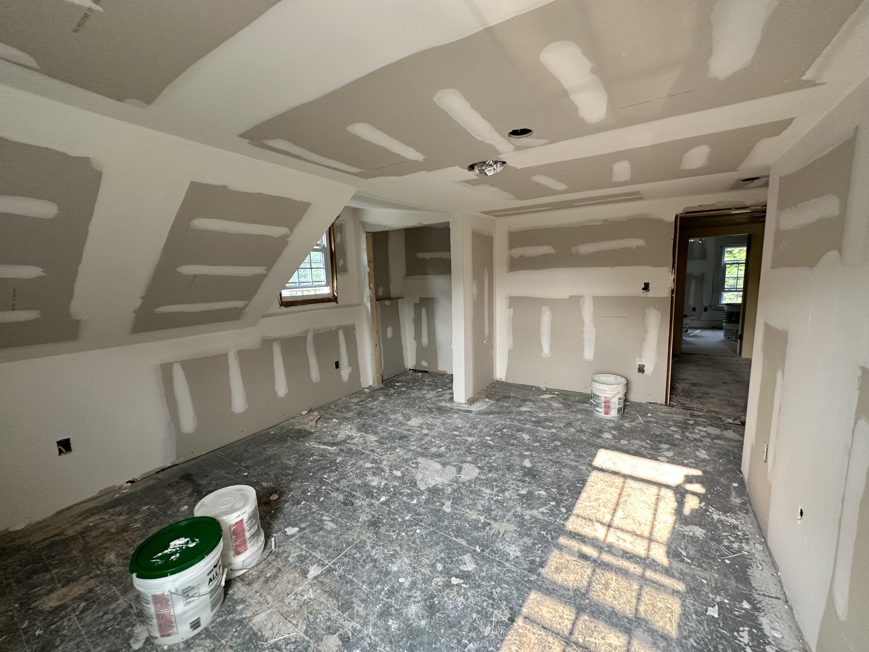 720 River Road Eliot, ME 03903 - Photo 27 of 31 28