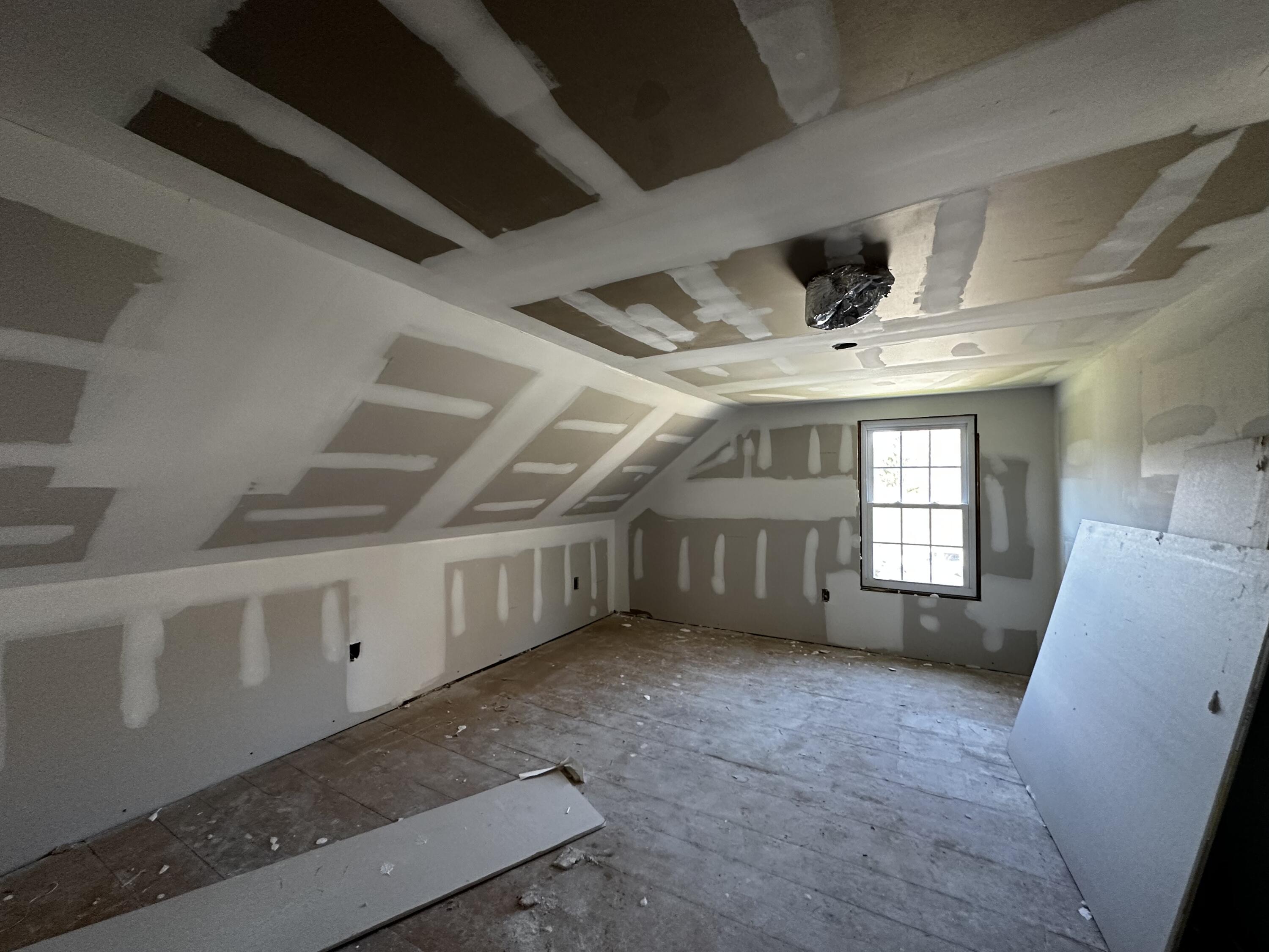 720 River Road Eliot, ME 03903 - Photo 28 of 31 2023-11-06 10.02.11