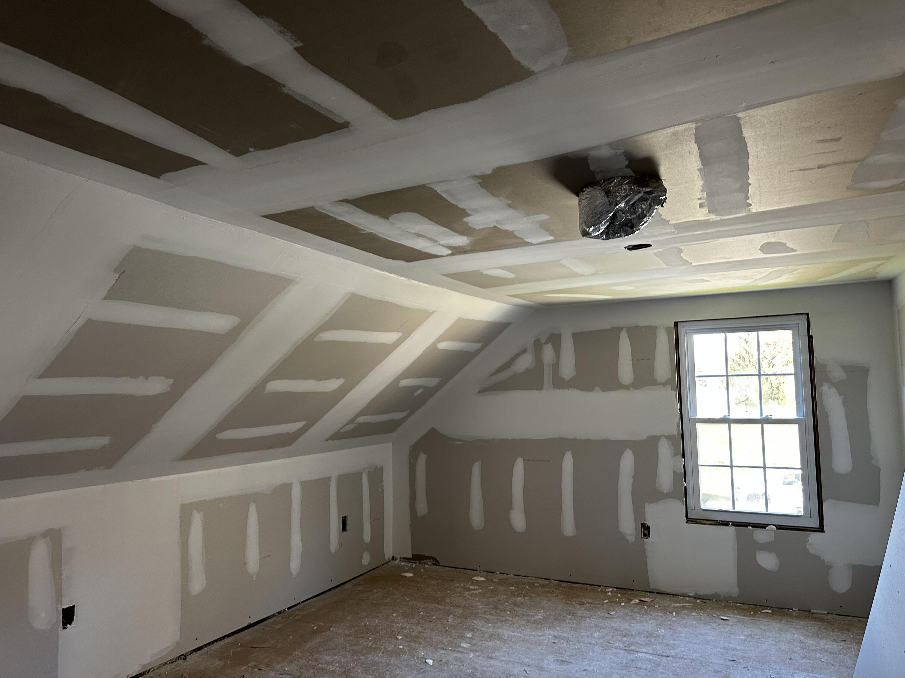 720 River Road Eliot, ME 03903 - Photo 29 of 31 2023-11-06 10.01.15