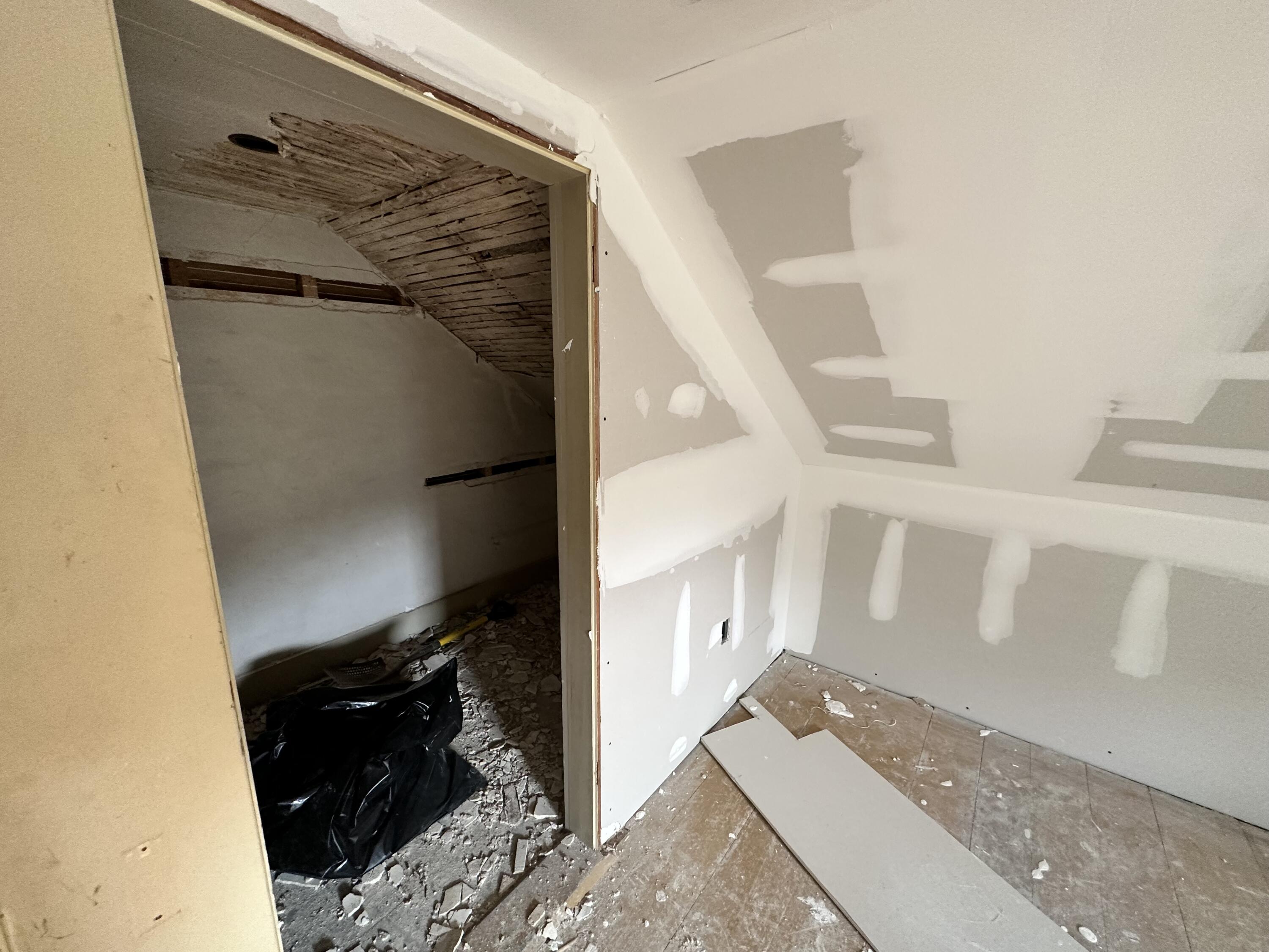 720 River Road Eliot, ME 03903 - Photo 30 of 31 26