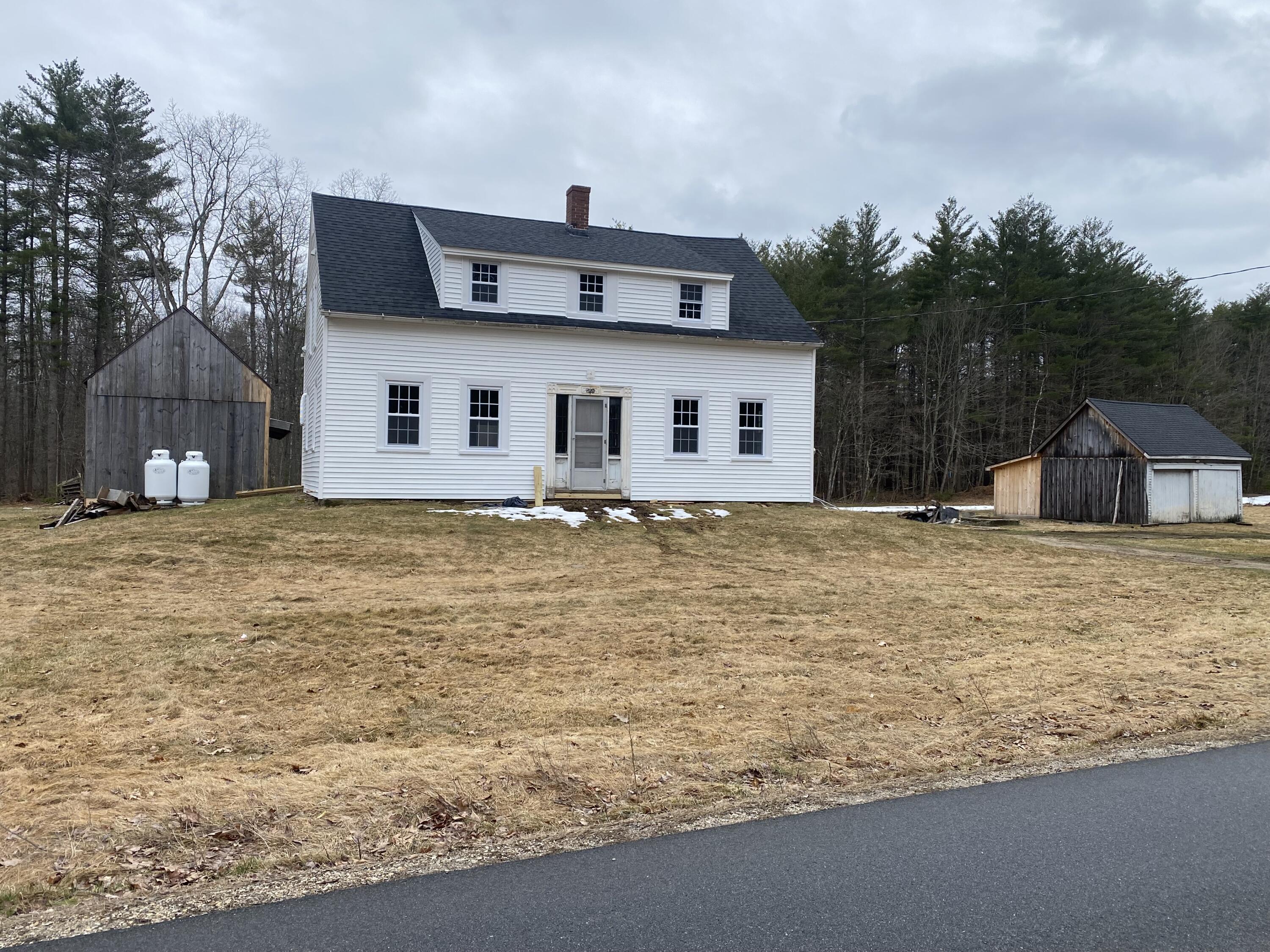 720 River Road Eliot, ME 03903 - Photo 3 of 31 IMG_2851