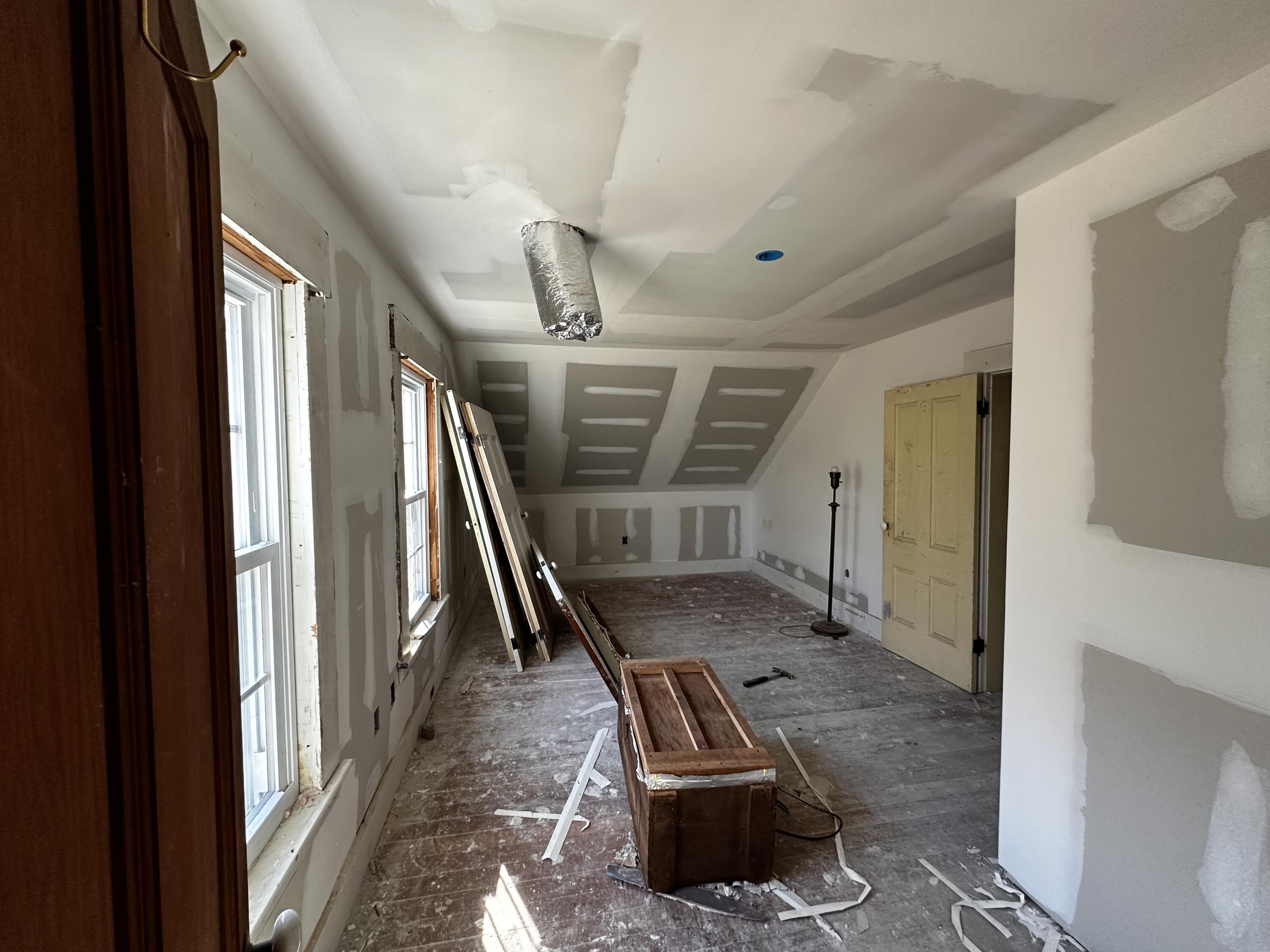 720 River Road Eliot, ME 03903 - Photo 31 of 31 2023-11-06 10.02.24-1