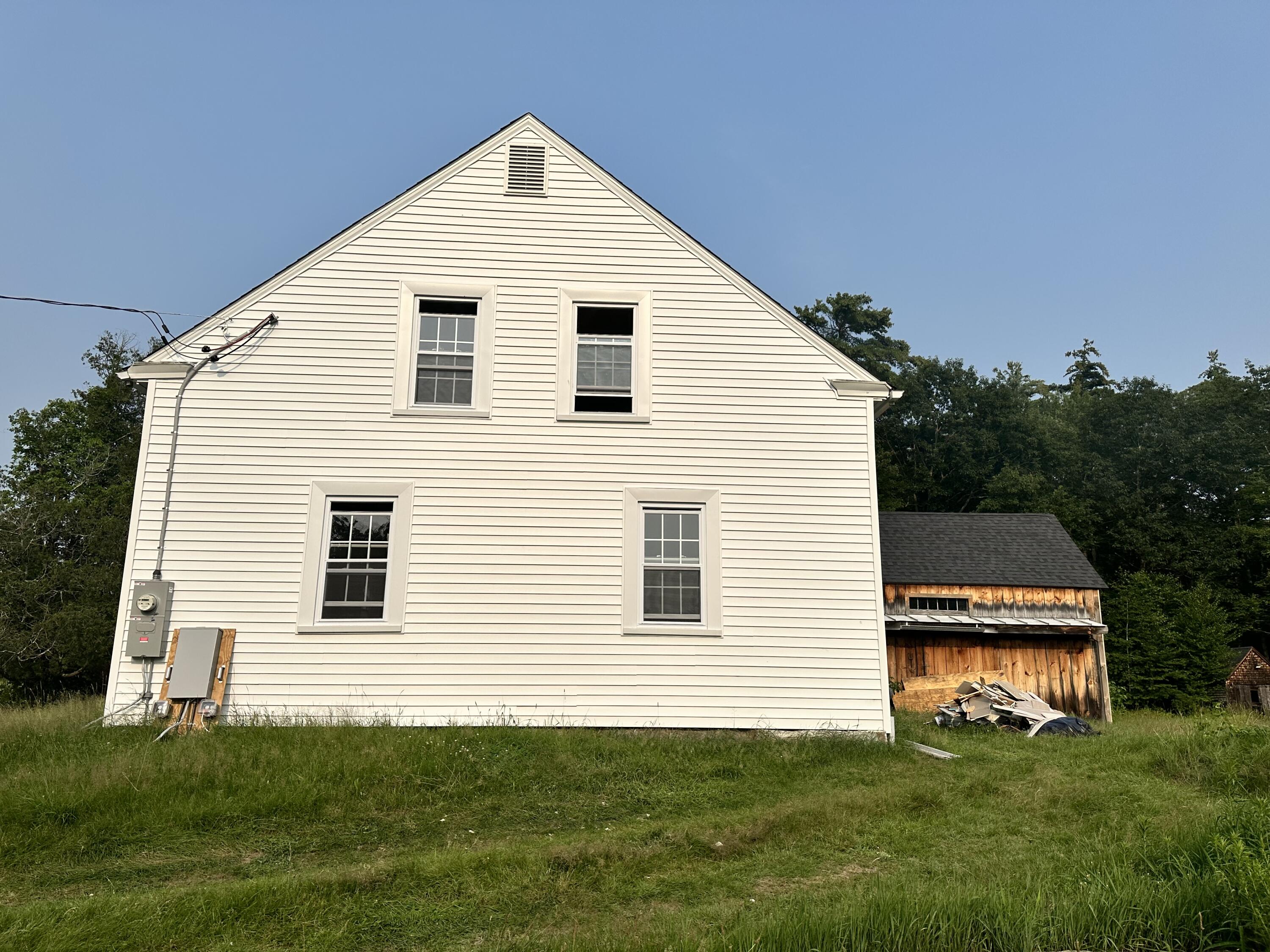 720 River Road Eliot, ME 03903 - Photo 7 of 31 4
