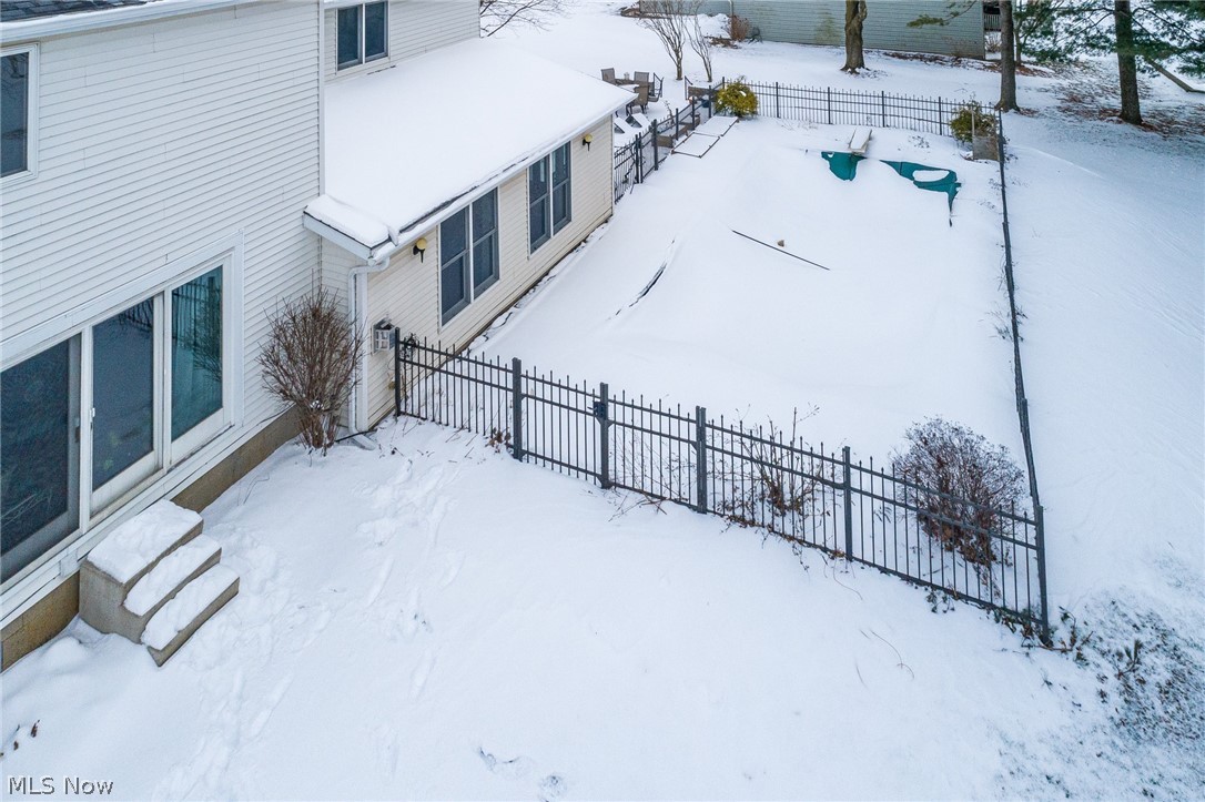 48351 Rice Road Amherst, OH 44001 - Photo 32 of 33