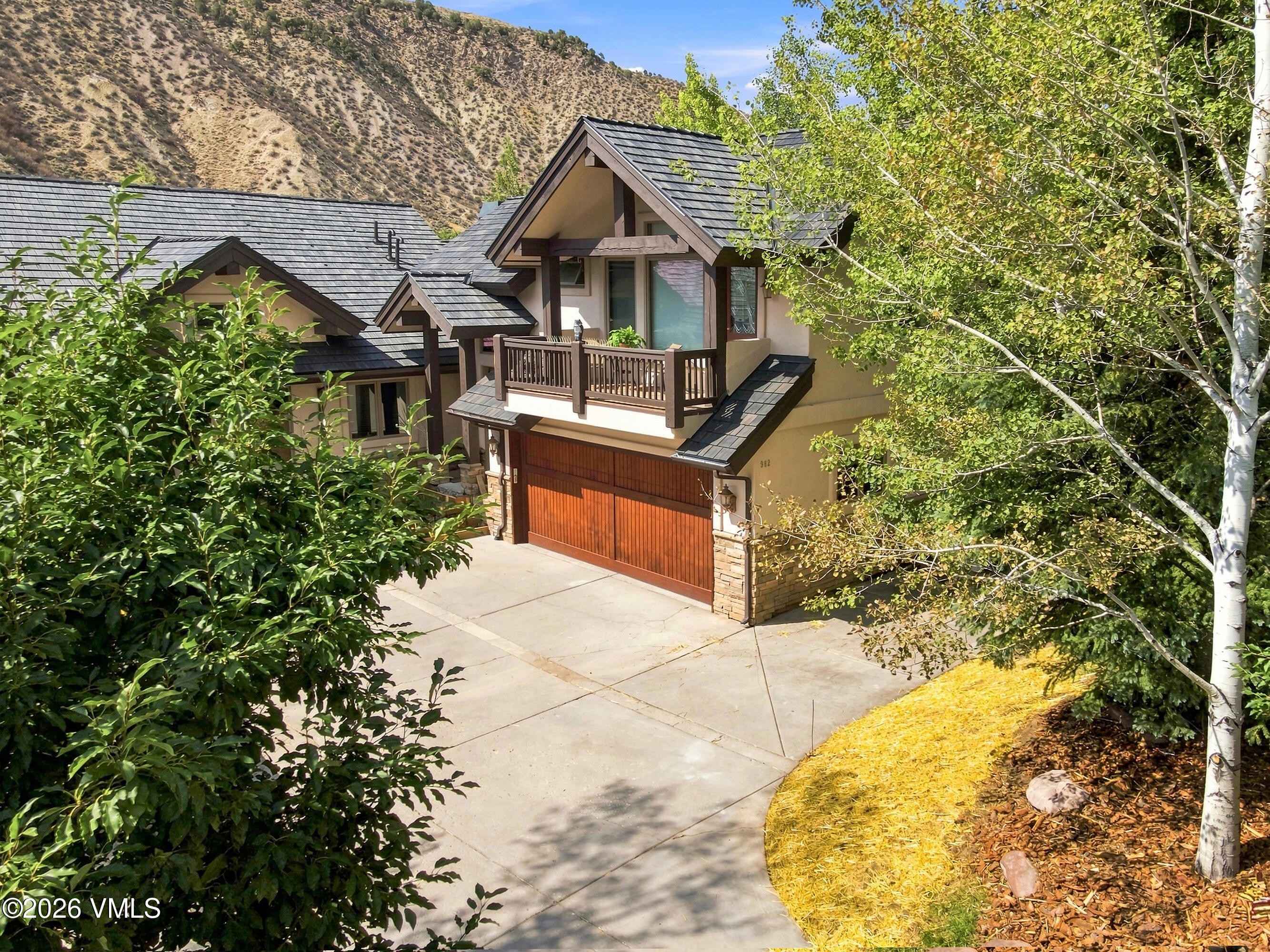 982 June Creek Road Edwards, CO 81632 - Photo 40 of 43 982-June-Crk-Rd-MlS_40