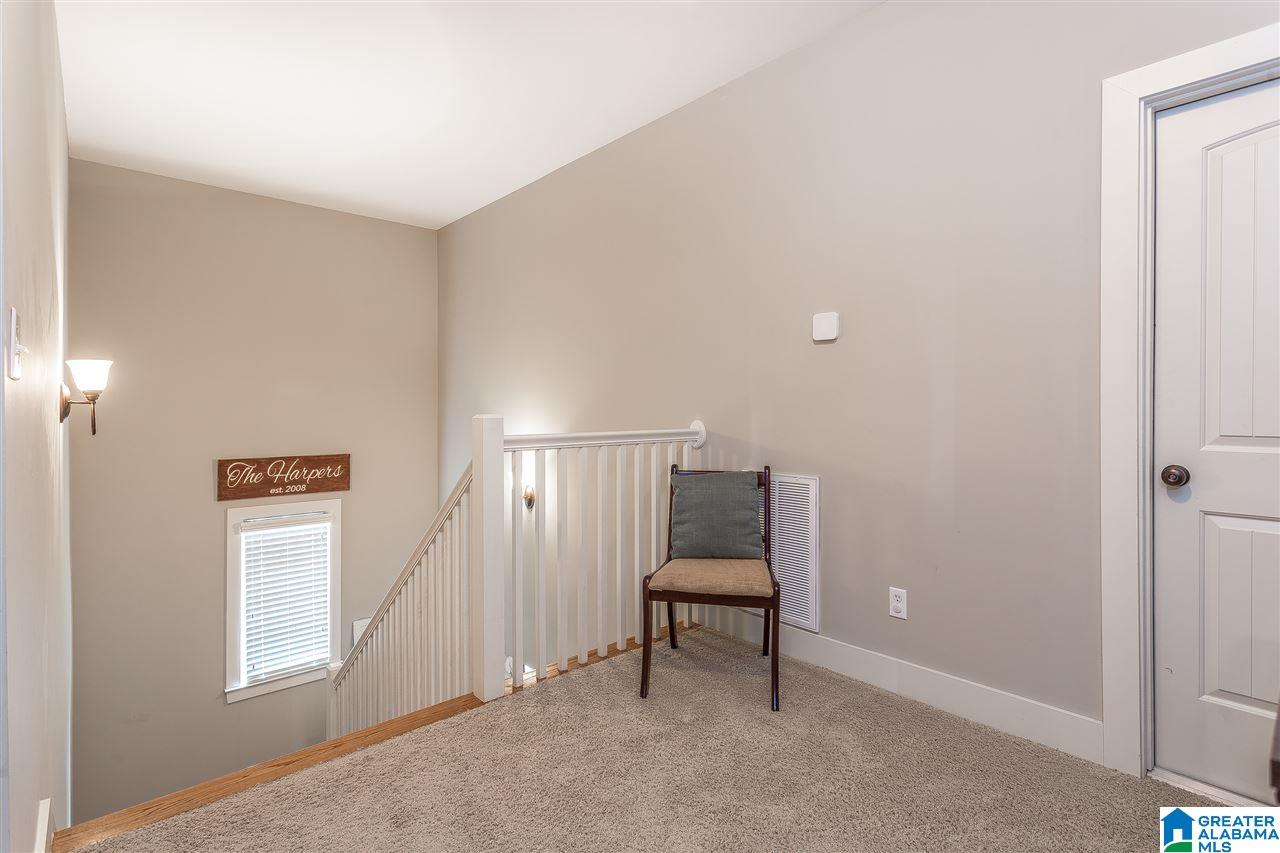 520 Lake Ridge Drive Bessemer, AL 35020 - Photo 23 of 37