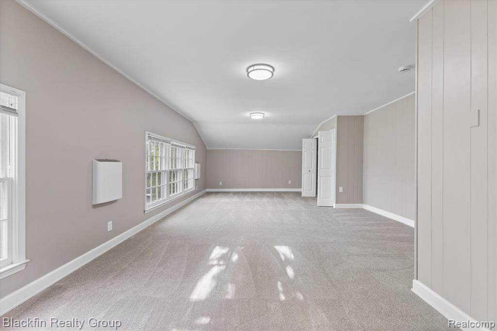 1415 John R Road Rochester, MI 48307 - Photo 13 of 40