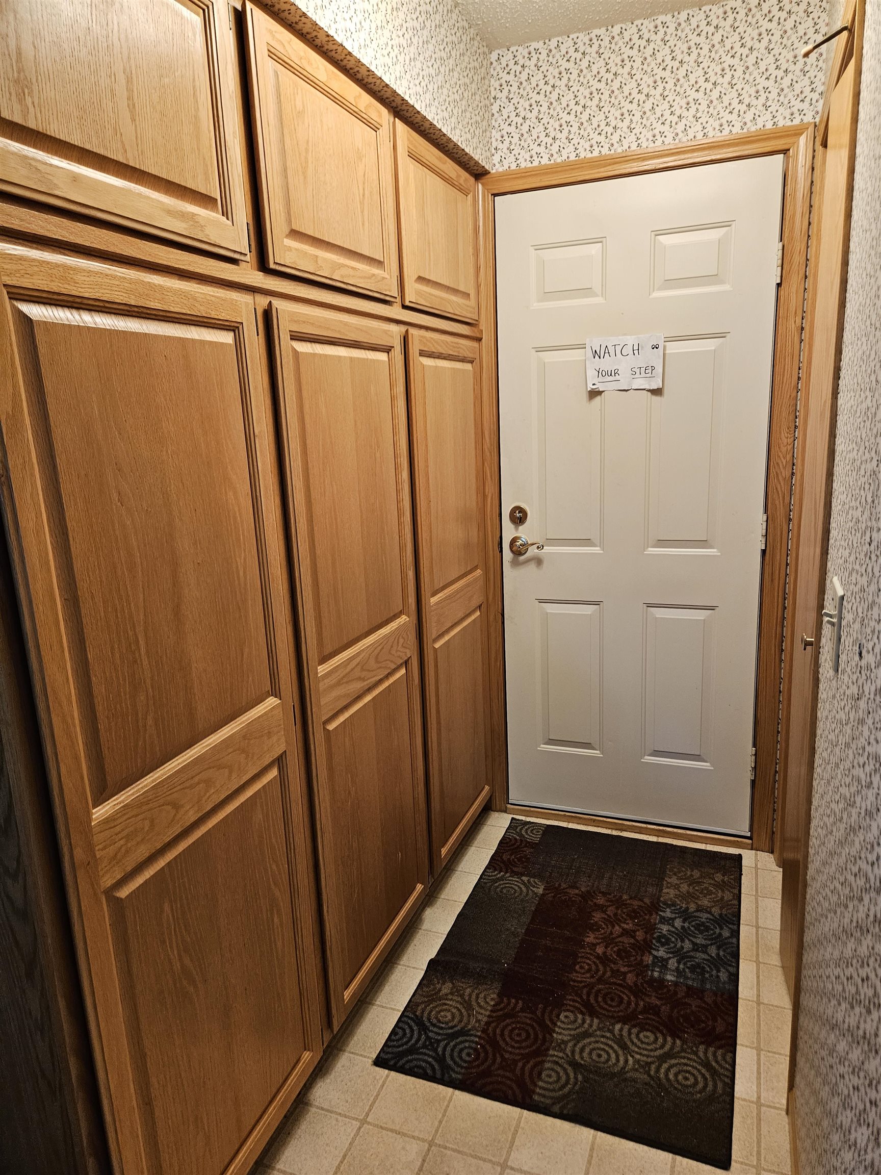 1720 Elizabeth Street Baraboo, WI 53913 - Photo 12 of 26
