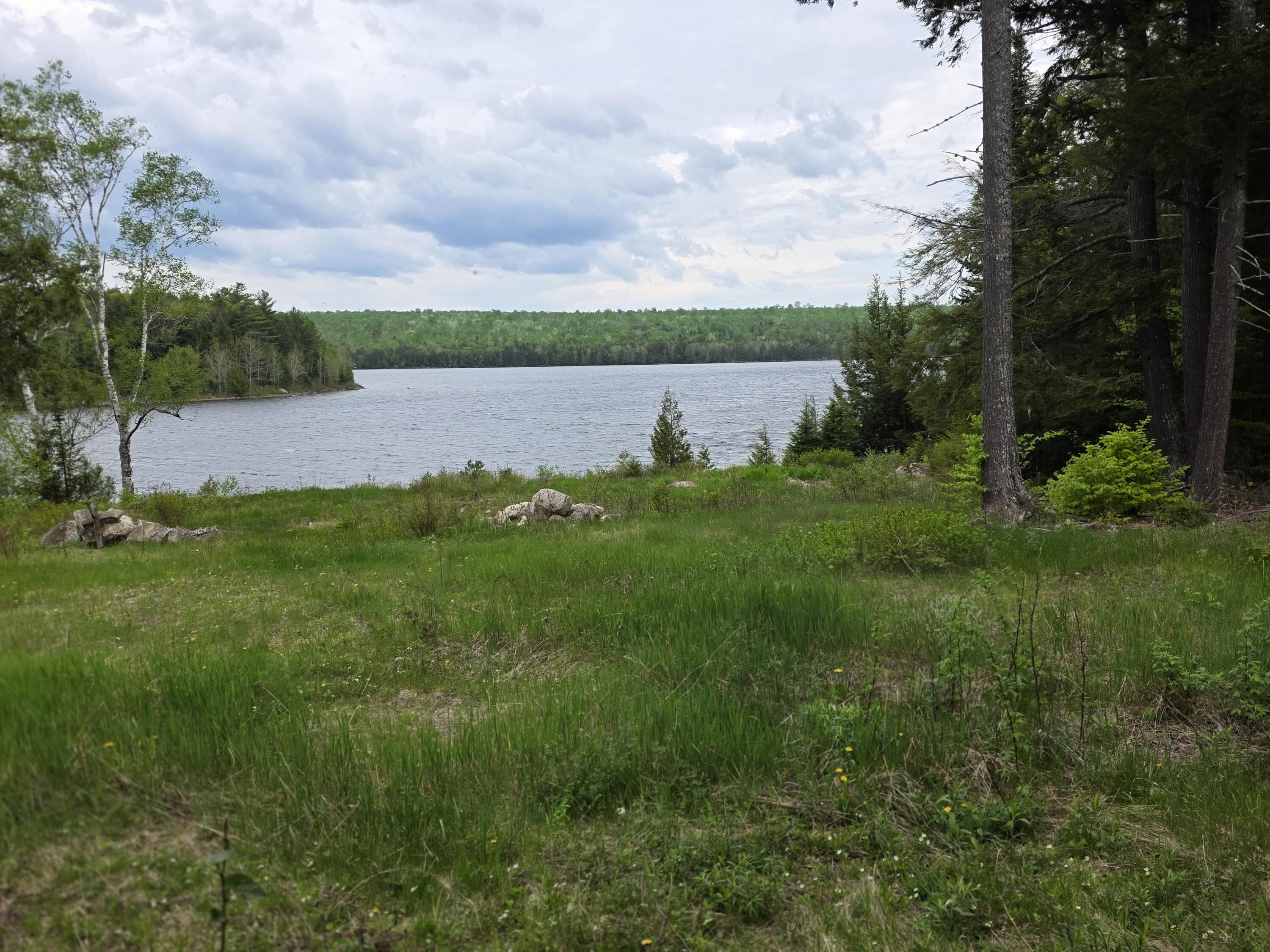 1 West Lake Road Waite, ME 04492 - Photo 4 of 20 20260520_125050