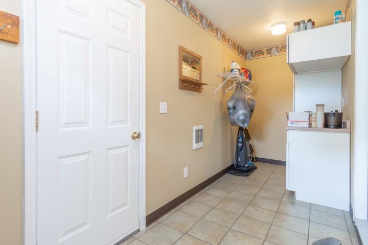 1191 North Sayers Road Troy, OH 45373 - Photo 26 of 33 Gallery Image 26