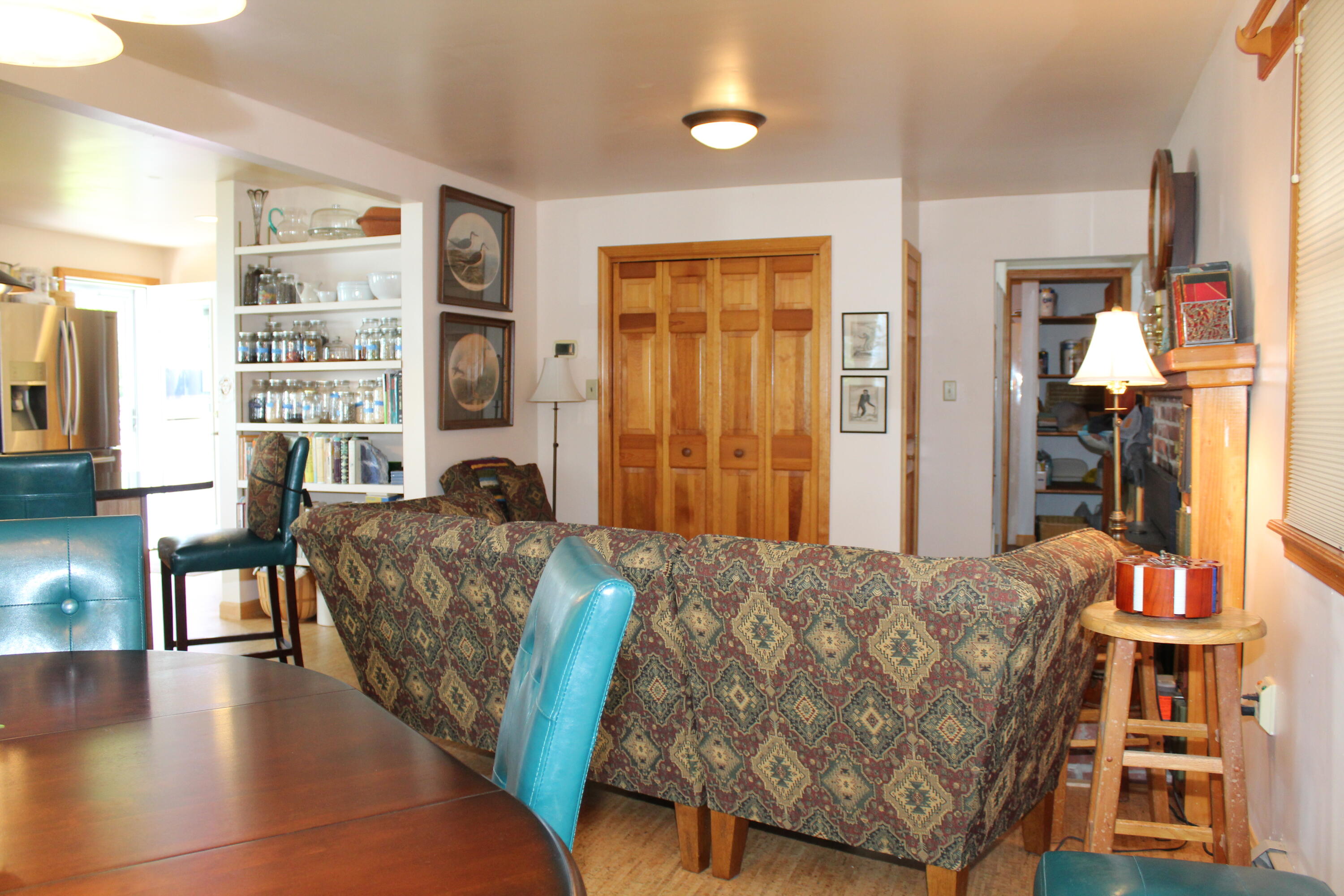 262 Looks Point Road Jonesboro, ME 04648 - Photo 64 of 118 IMG_5654