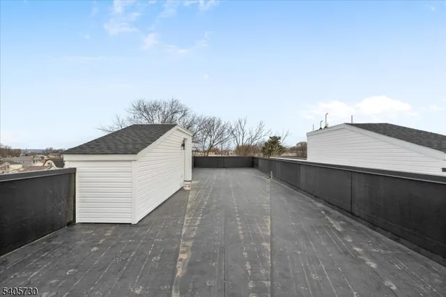 $850,500 | 356 21st Street, Irvington, NJ 07111