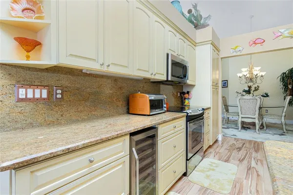 $595,000 | 200 Harbor Walk Drive, Unit 353, Punta Gorda, FL 33950