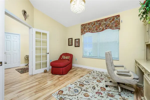 $595,000 | 200 Harbor Walk Drive, Unit 353, Punta Gorda, FL 33950