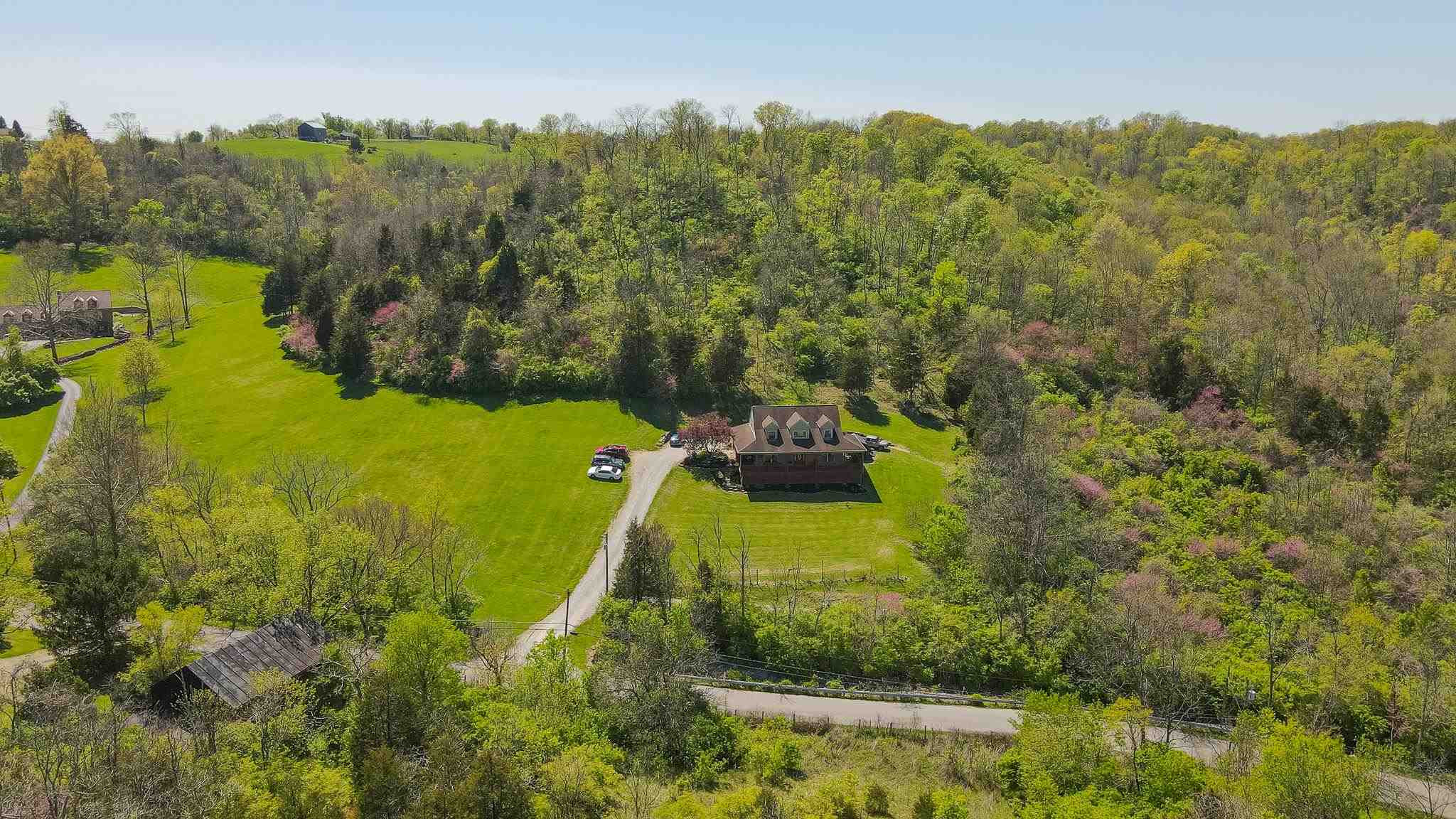 2830 Uhl Road Melbourne, KY 41059 - Photo 49 of 50 Gallery Image 49