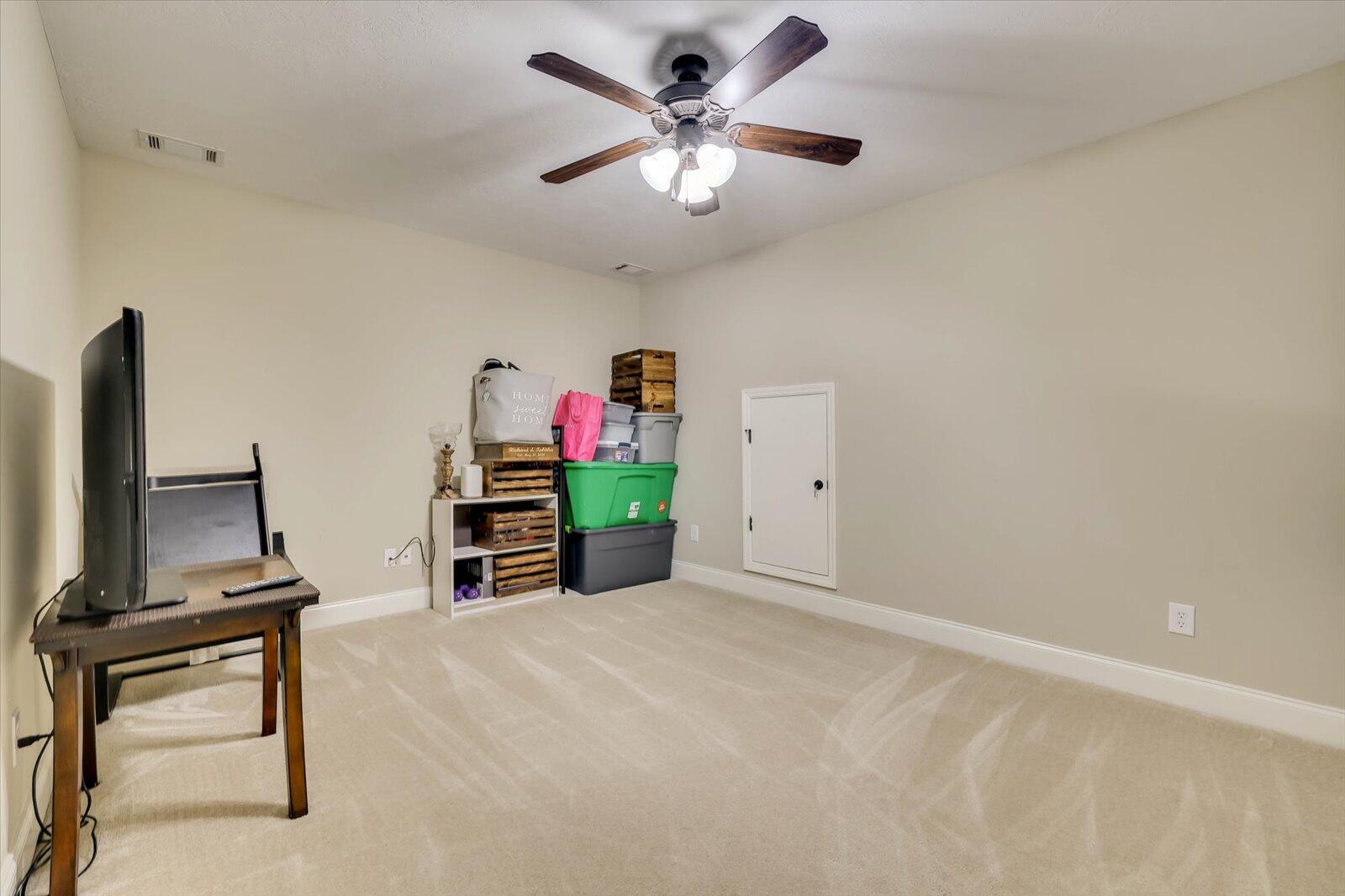 1508 Georgia Avenue, Unit 6 North Augusta, SC 29841 - Photo 28 of 43