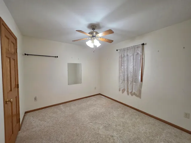 $339,900 | 305 Rock River Drive, Edgerton, MN 56128