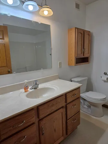 $339,900 | 305 Rock River Drive, Edgerton, MN 56128