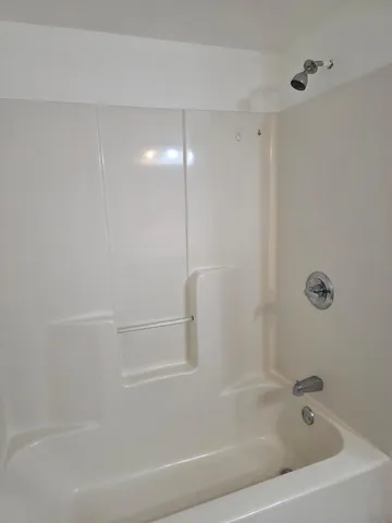 $339,900 | 305 Rock River Drive, Edgerton, MN 56128