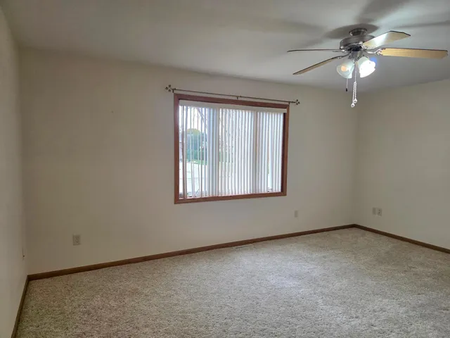 $339,900 | 305 Rock River Drive, Edgerton, MN 56128