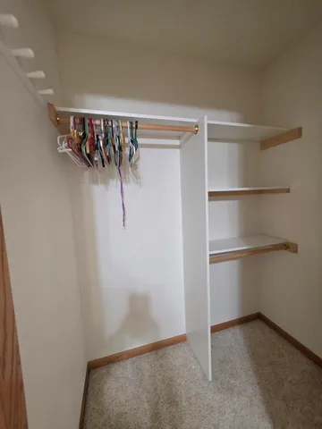 $339,900 | 305 Rock River Drive, Edgerton, MN 56128