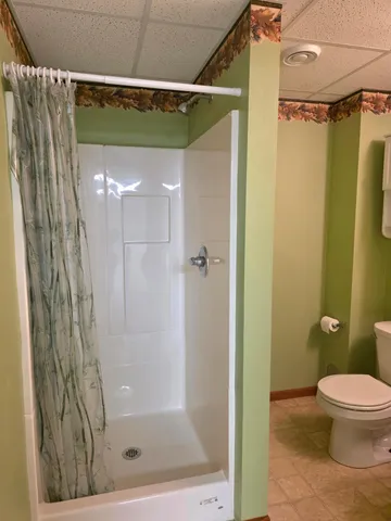 $339,900 | 305 Rock River Drive, Edgerton, MN 56128