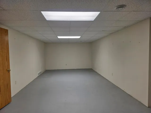 $339,900 | 305 Rock River Drive, Edgerton, MN 56128