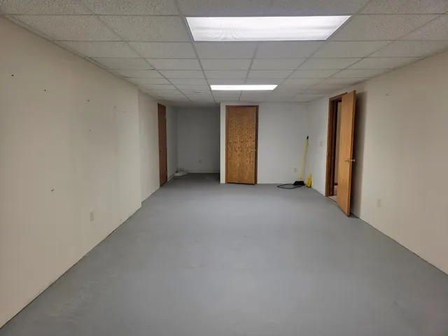 $339,900 | 305 Rock River Drive, Edgerton, MN 56128