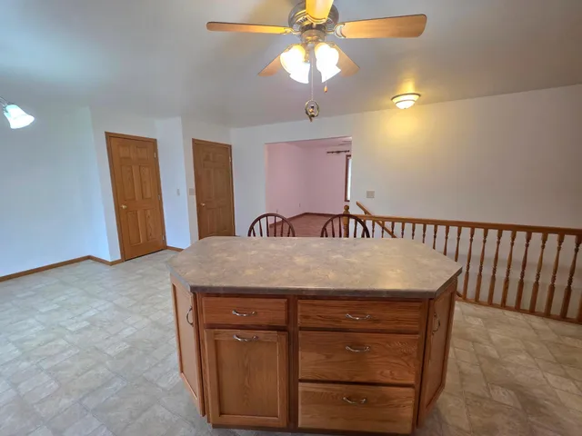 $339,900 | 305 Rock River Drive, Edgerton, MN 56128