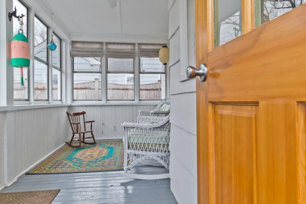 54 Sylvan Road South Portland, ME 04106 - Photo 23 of 34 Photo