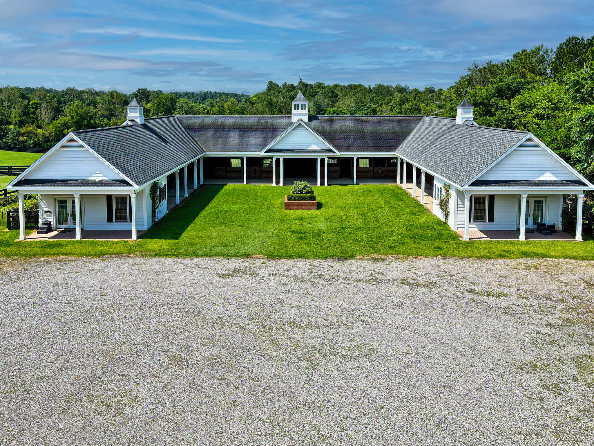 1290 Richardsons Lake Road Aiken, SC 29803 - Photo 71 of 101