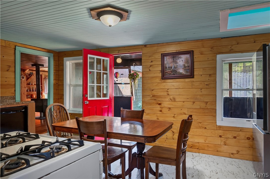 461 Billy Hamlin Road Ohio, NY 13324 - Photo 6 of 49 Gallery Image 6