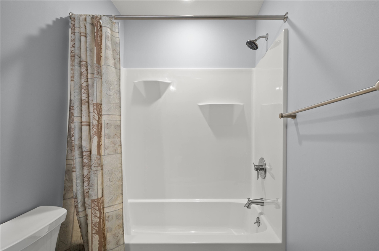 1835 Fox Prairie Road St. Joseph, MI 49085 - Photo 48 of 82