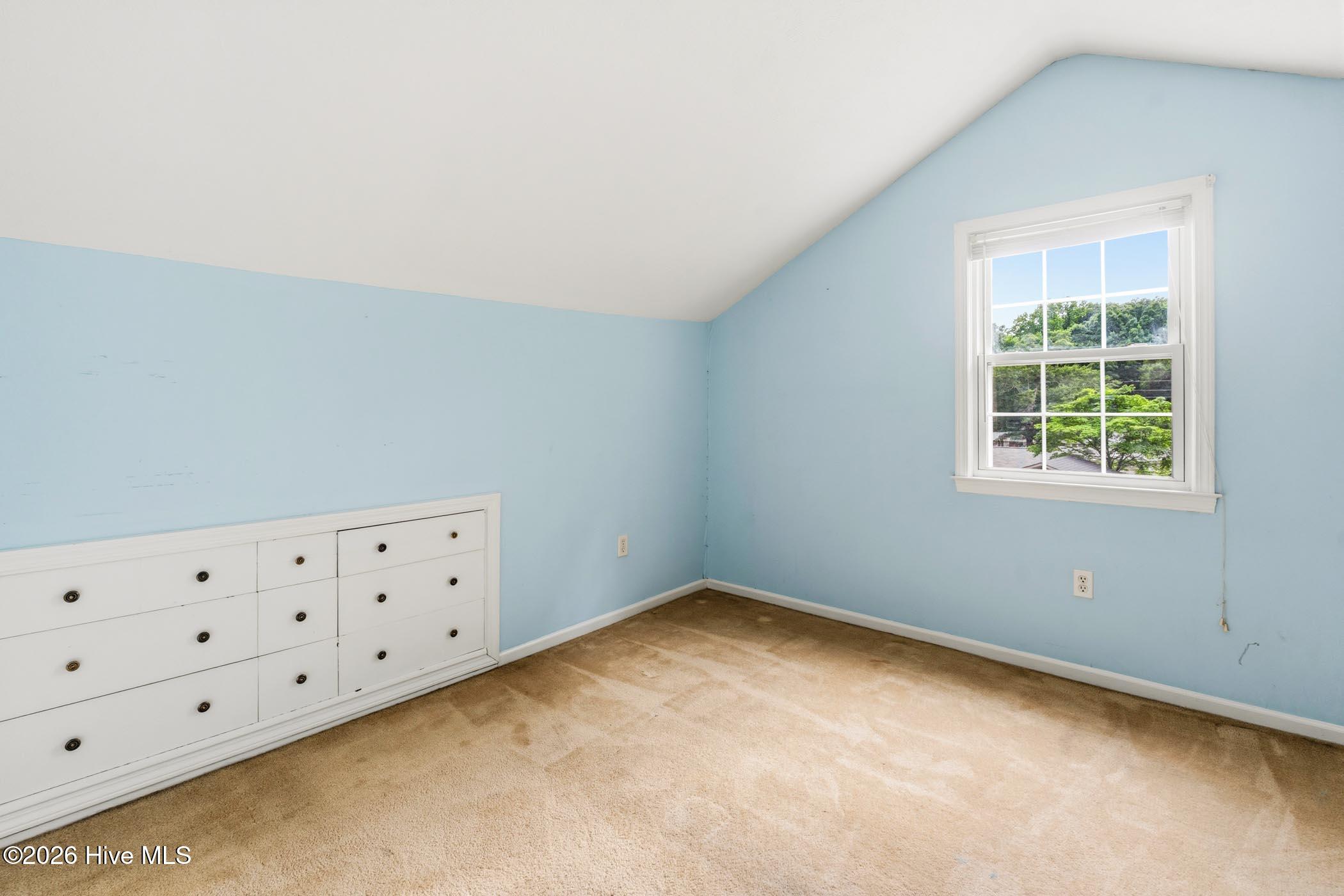 523 Anson Avenue Rockingham, NC 28379 - Photo 30 of 38 A7404771