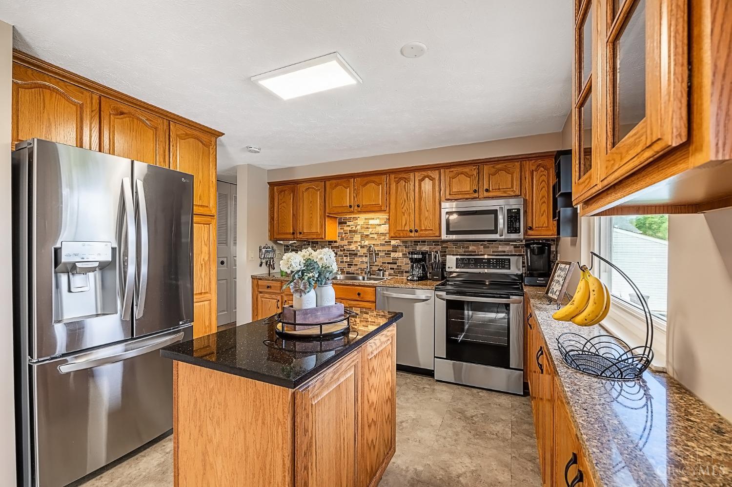 630 Ridgeview Drive Harrison, OH 45030 - Photo 11 of 40 Gallery Image 11