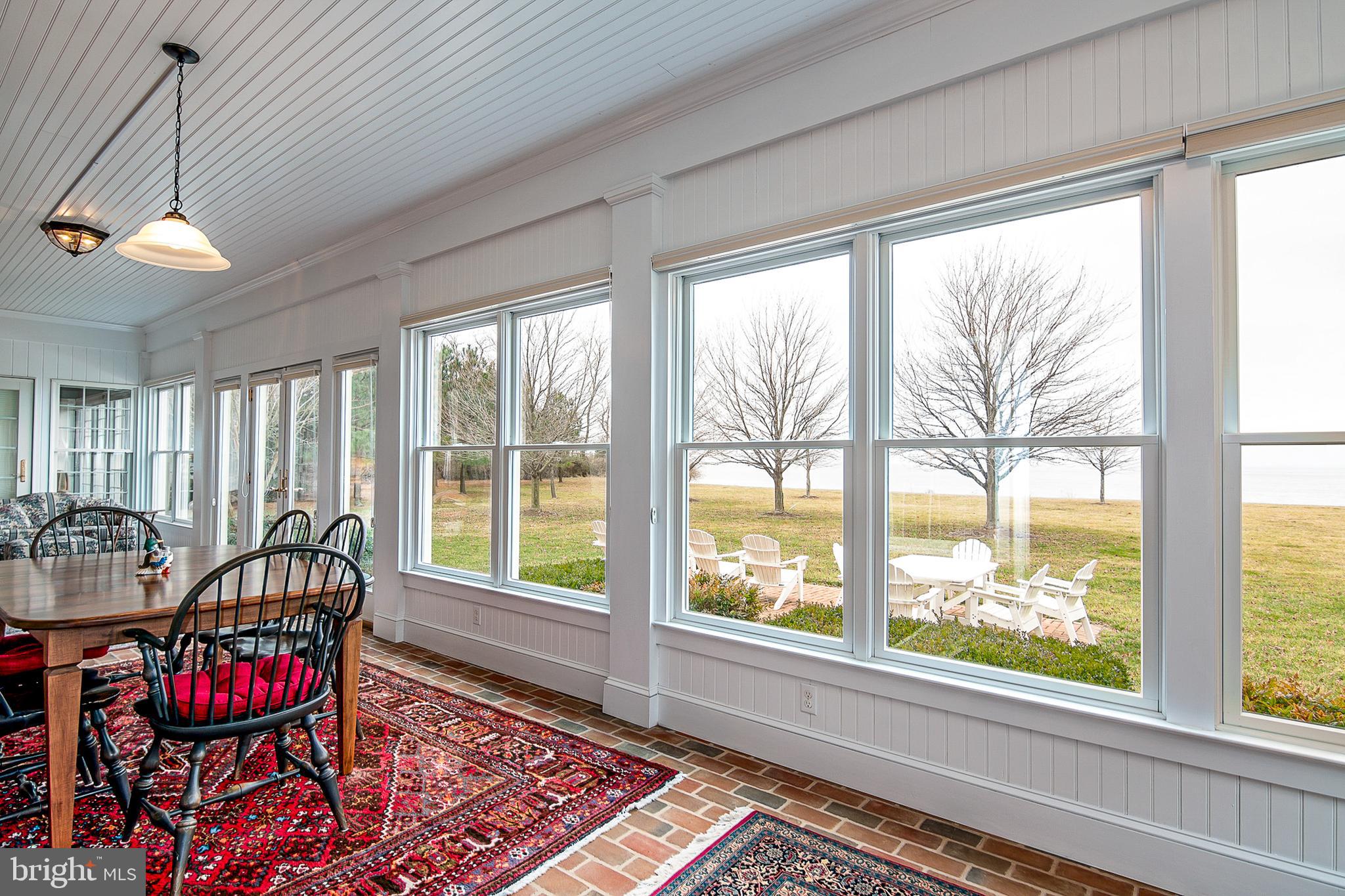 8781 Tilghman Island Road Wittman, MD 21676 - Photo 10 of 68