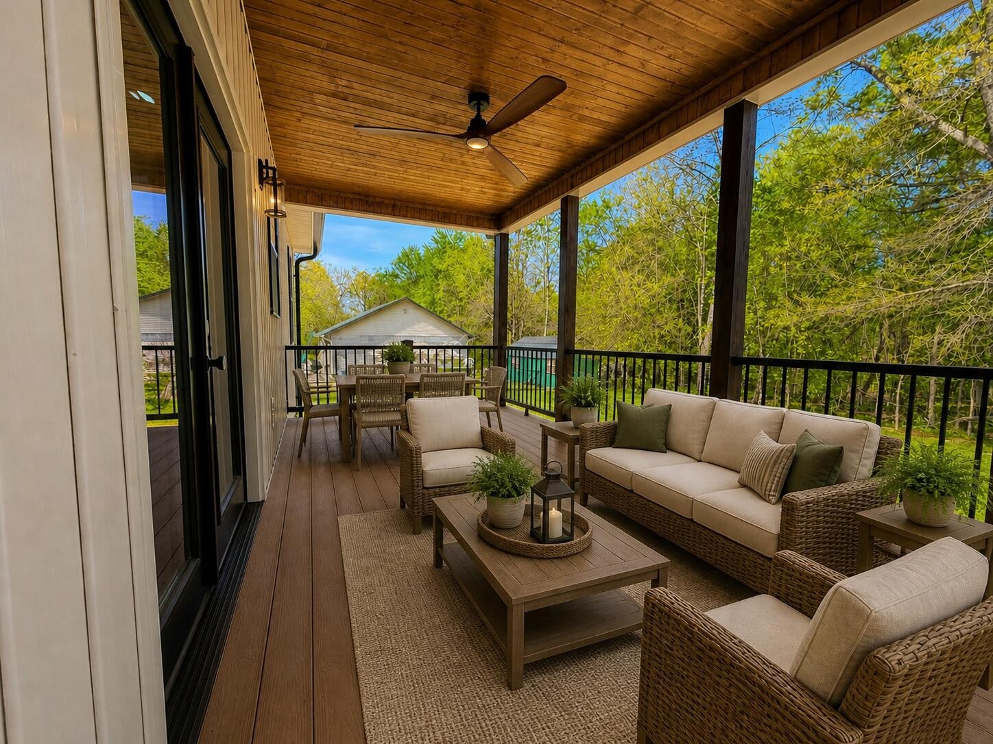 794 Red Cloud Road Ten Mile, TN 37880 - Photo 11 of 60 Gallery Image 11