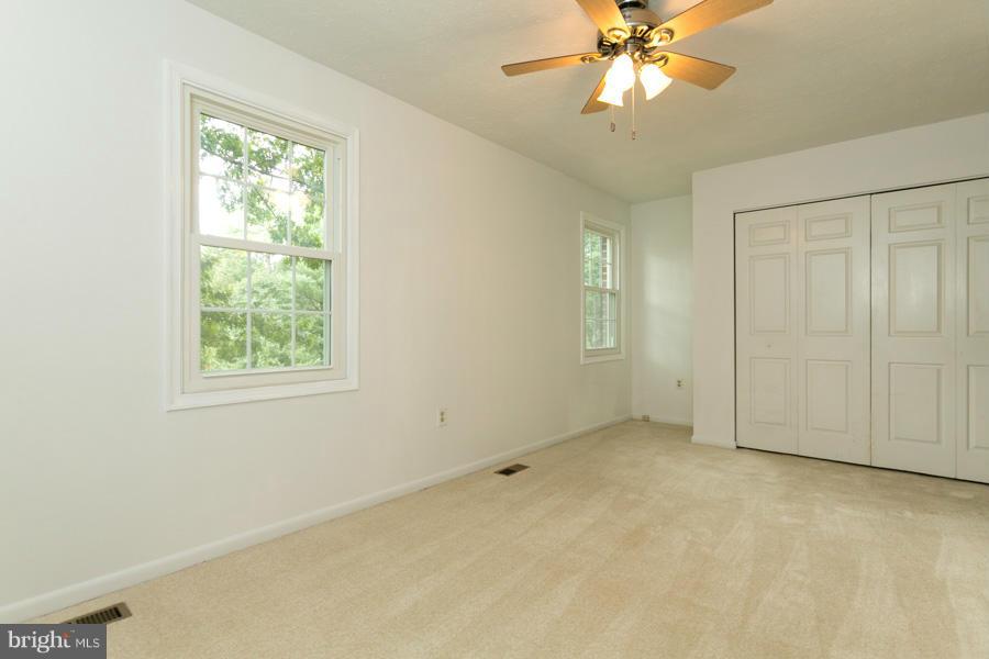1934 Barton Hill Road Reston, VA 20191 - Photo 22 of 30 Bedroom