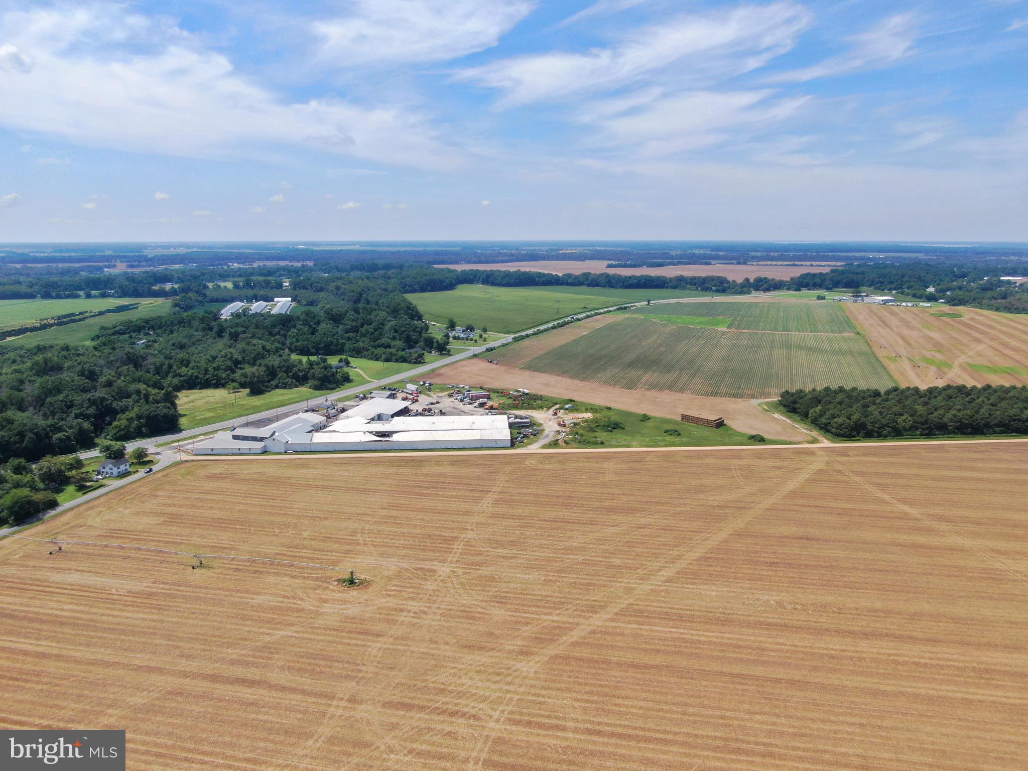 American Corner Road Federalsburg, MD 21632 - Photo 11 of 14 Gallery Image 11