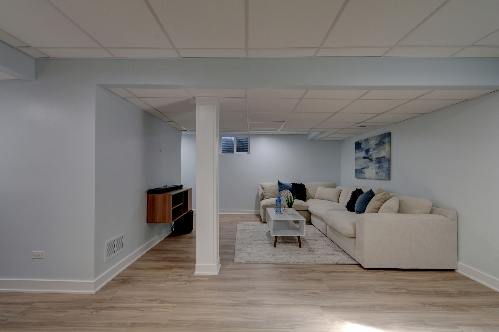 6405 Plainview Road Gurnee, IL 60031 - Photo 33 of 48 Gallery Image 33