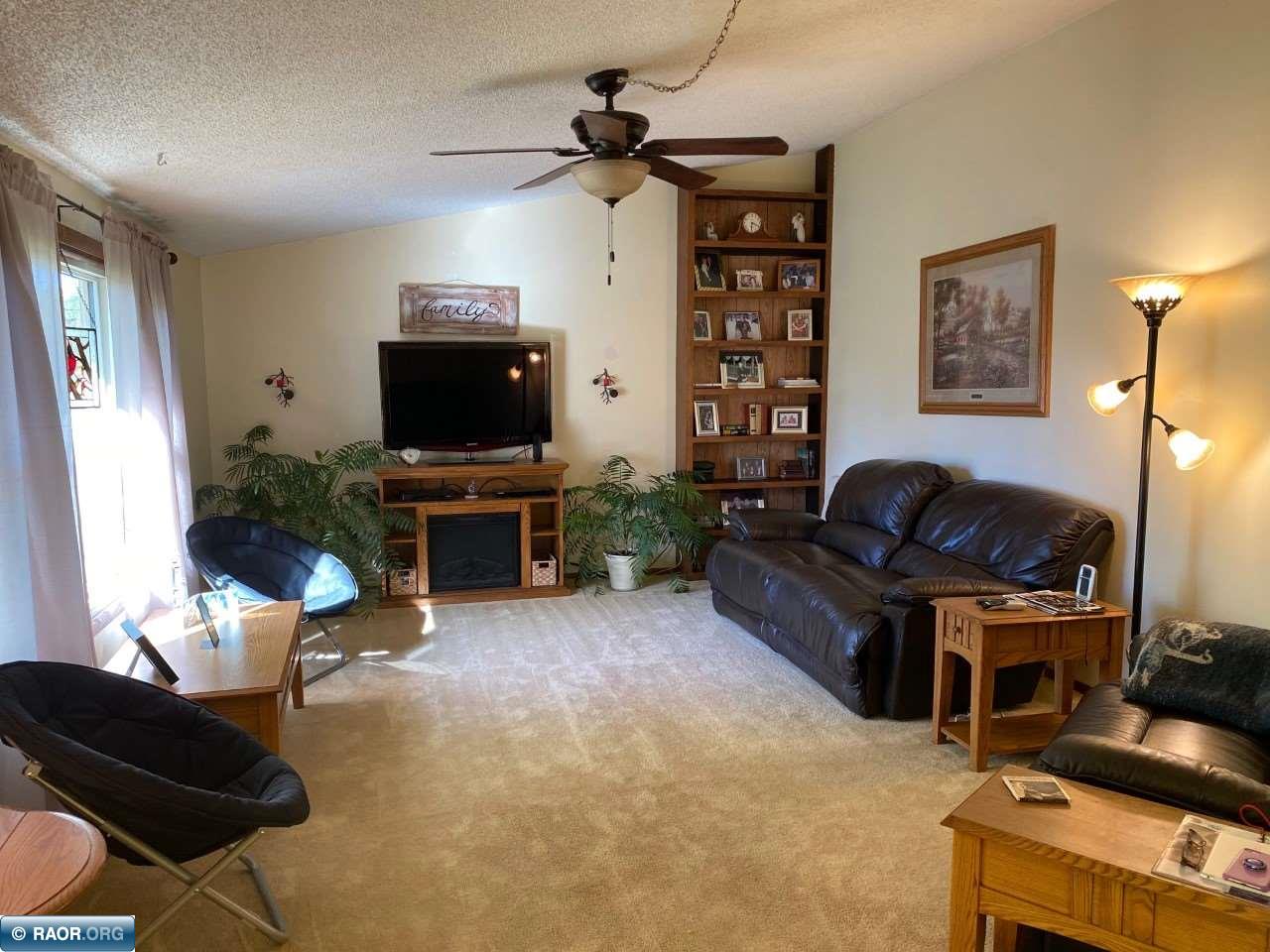 505 North 4th St Street Biwabik, MN 55708 - Photo 12 of 26