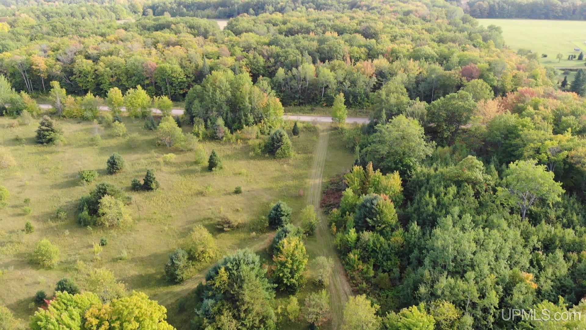 Tbda Worham Road Chassell, MI 49916 - Photo 1 of 28